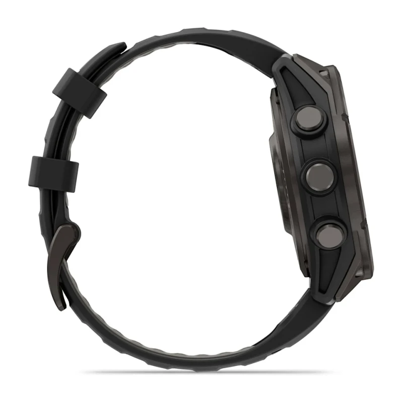garmin_fenix_8_pro_47mm_010-03198-01_11.webp