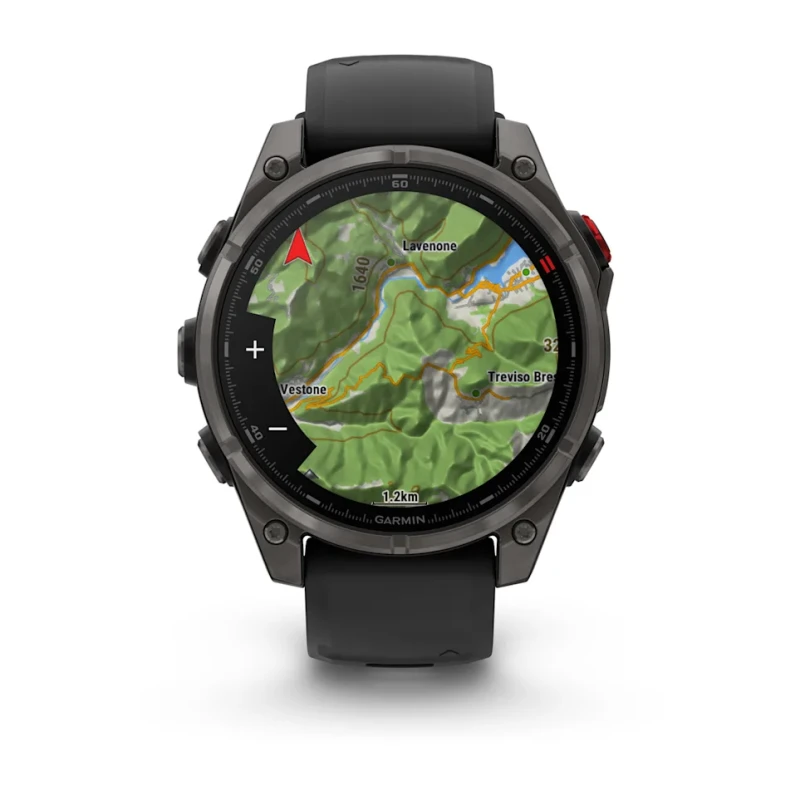 garmin_fenix_8_pro_47mm_010-03198-01_12.webp