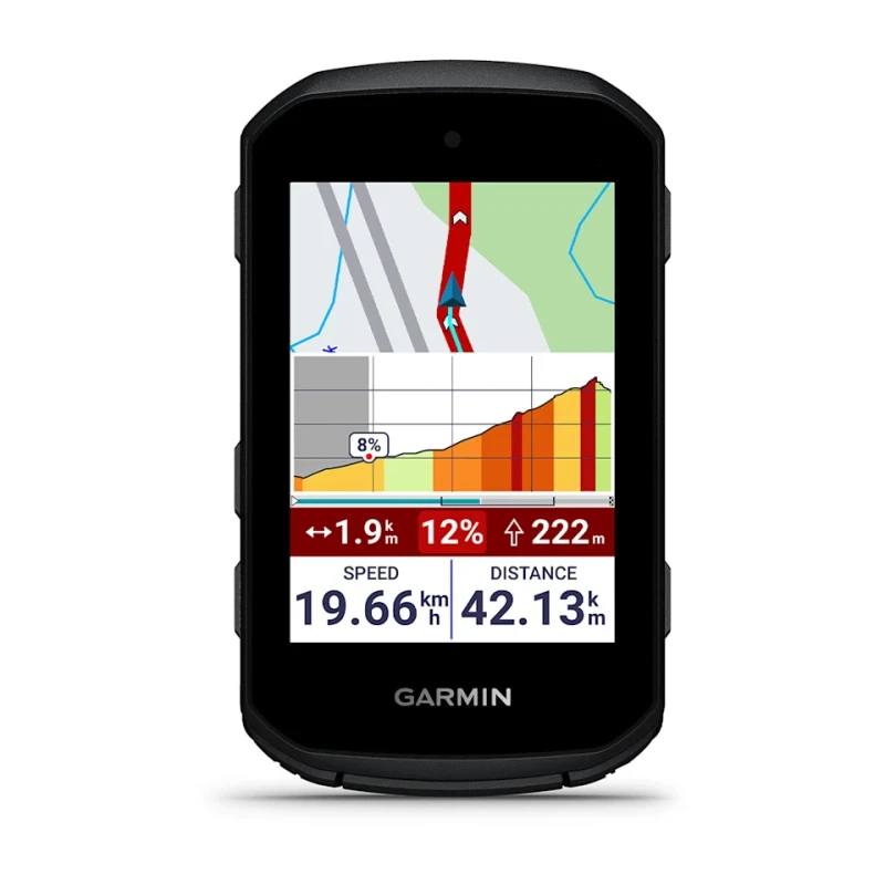 garmin_edge_550_010-03022-01_3.webp