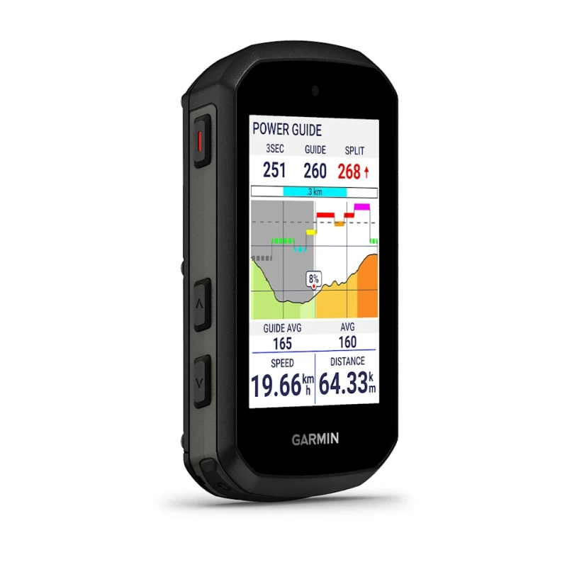 garmin_edge_550_010-03022-01_4.webp