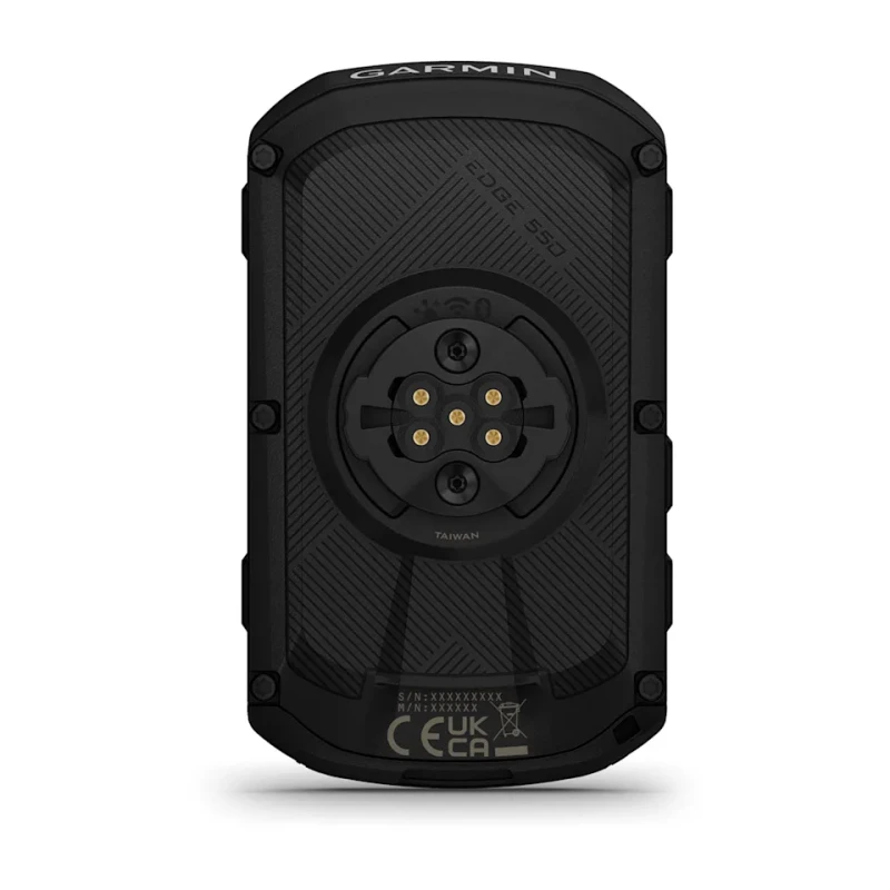 garmin_edge_550_010-03022-01_5.webp