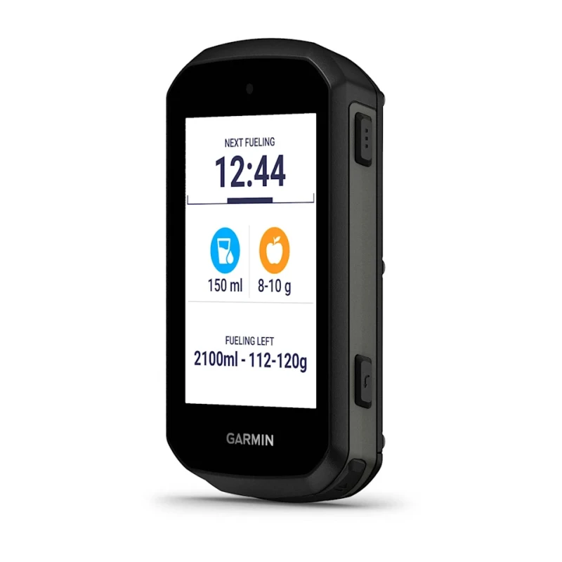 garmin_edge_550_010-03022-01_6.webp