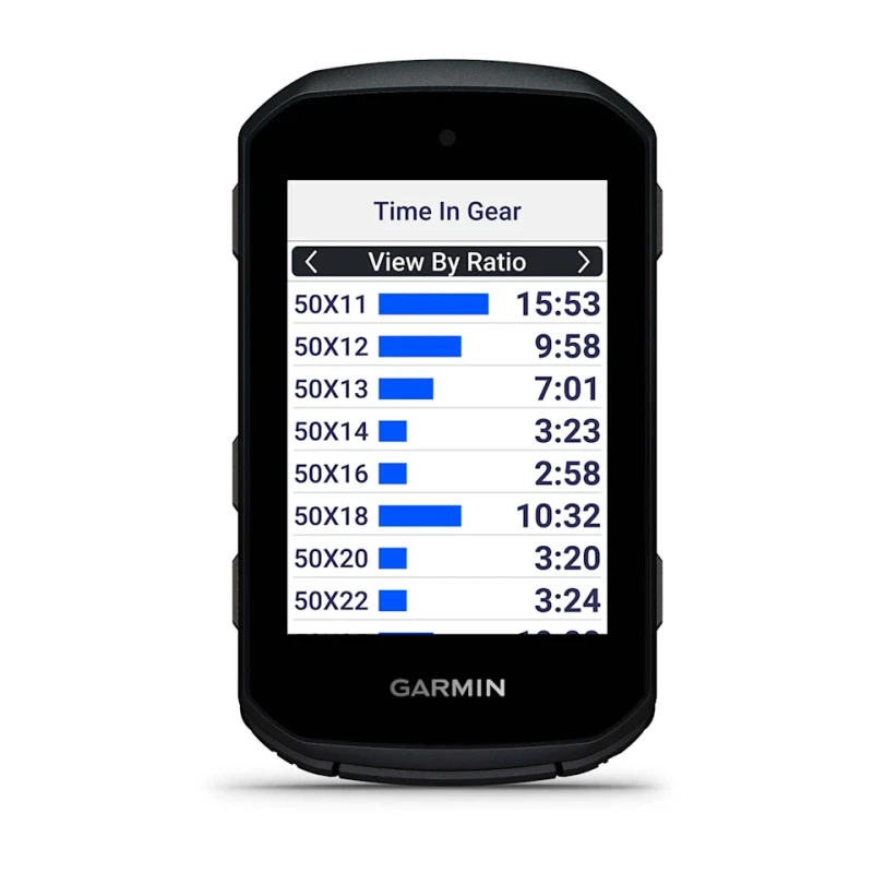 garmin_edge_550_010-03022-01_7.webp