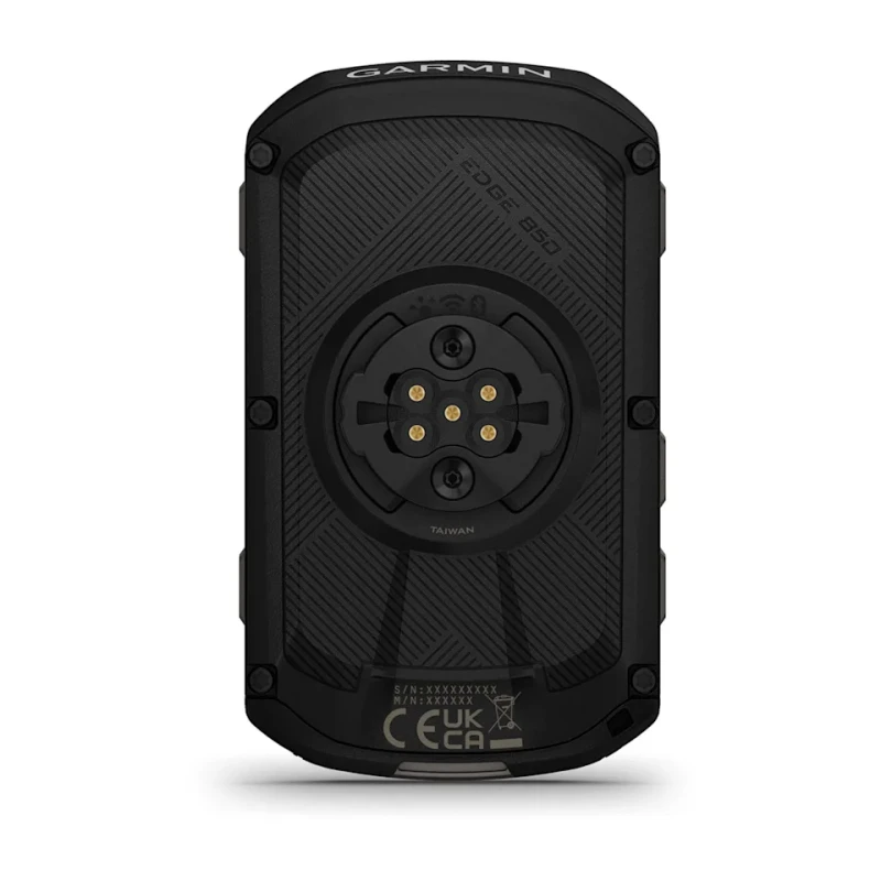 garmin_edge_850_010-03023-01_3.webp
