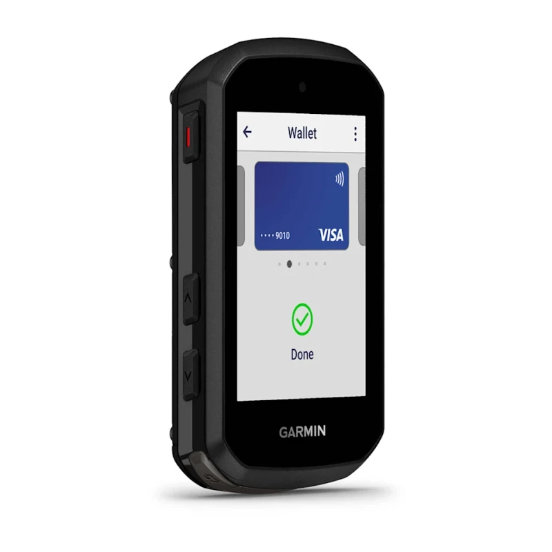 garmin_edge_850_010-03023-01_4.webp
