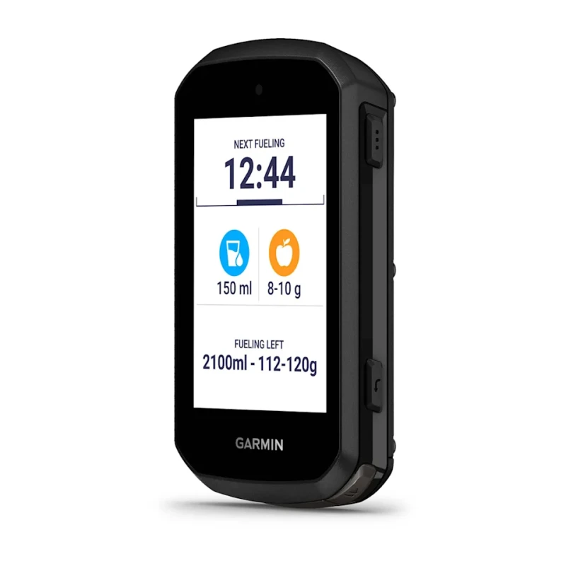 garmin_edge_850_010-03023-01_6.webp