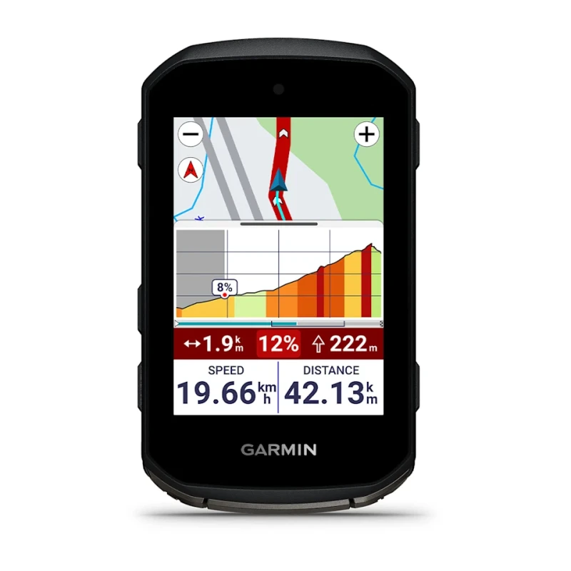 garmin_edge_850_010-03023-01_7.webp