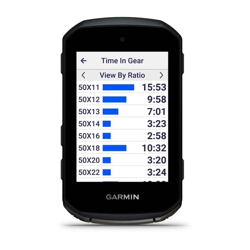 garmin_edge_850_010-03023-01_8.webp