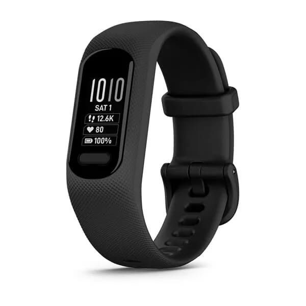 garmin_vivosmart_5_czarny_maly_010-02645-10.jpg