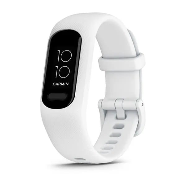 garmin_vivosmart_5_bialy_maly_010-02645-11.jpg