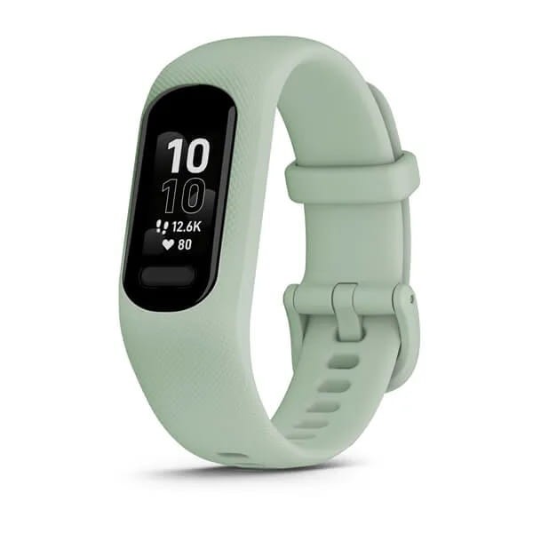 garmin_vivosmart_5_mietowy_maly_010-02645-12.jpg