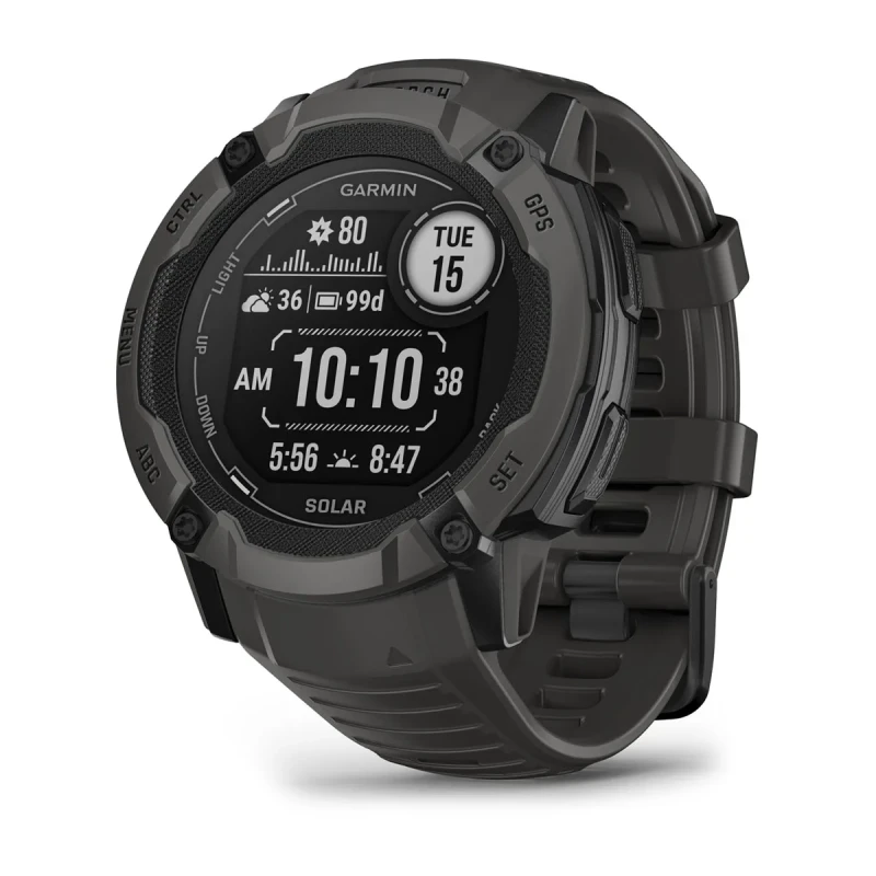 garmin_instinct_2x_grafitowy_010-02805-00_1.webp