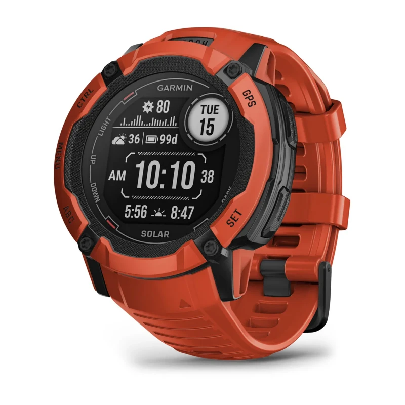 garmin_instinct_2x_czerwony_010-02805-01_1.webp