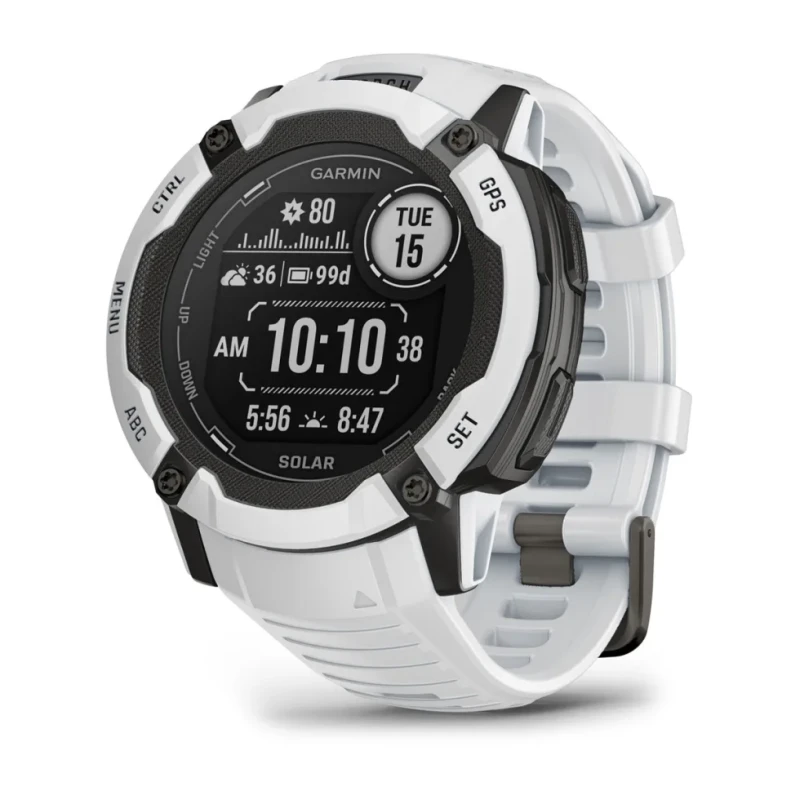 garmin_instinct_2x_mleczny_kwarc_010-02805-04_1.webp
