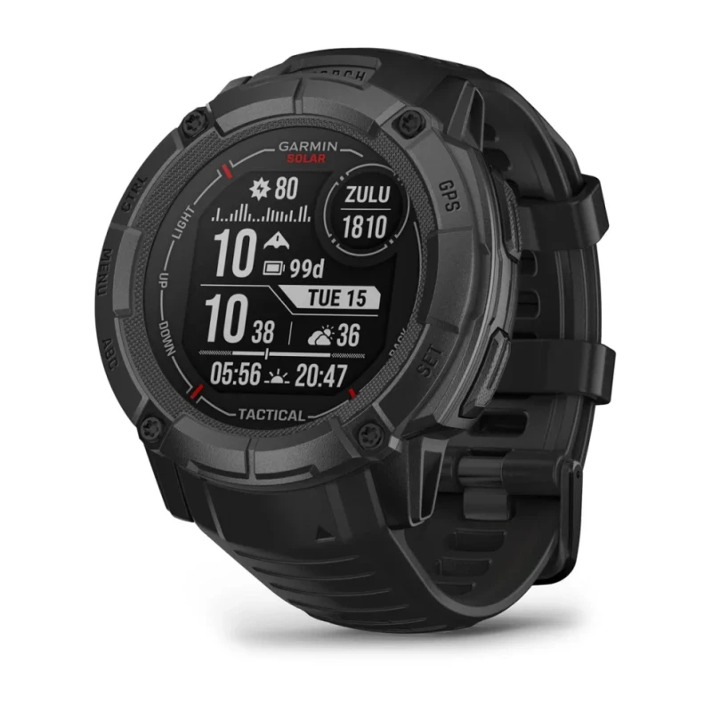garmin_instinct_2x_tactical_czarny_010-02805-03_1.webp