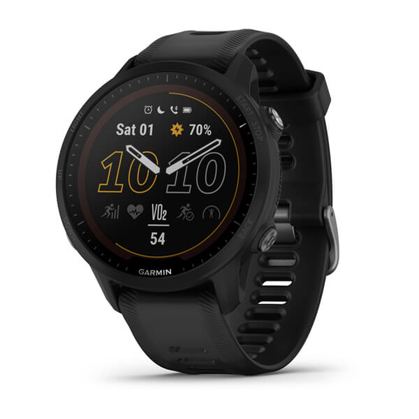 garmin_forerunner_955_solar_czarny_010-02638-20_1.jpg
