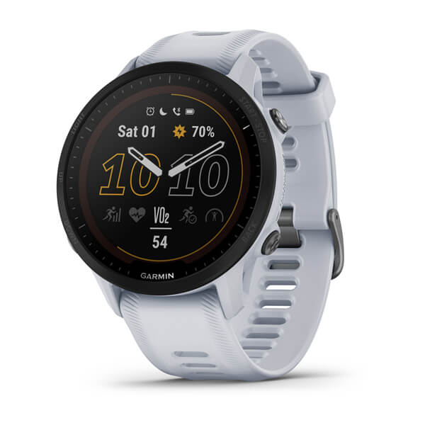 garmin_forerunner_955_solar_bialy_010-02638-21_1.jpg