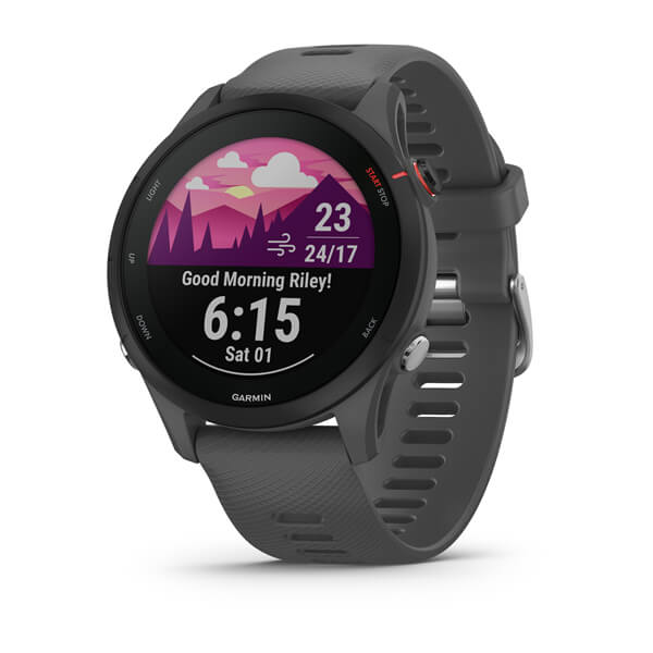 garmin_forerunner_255_popielaty_010-02641-10_1.jpg