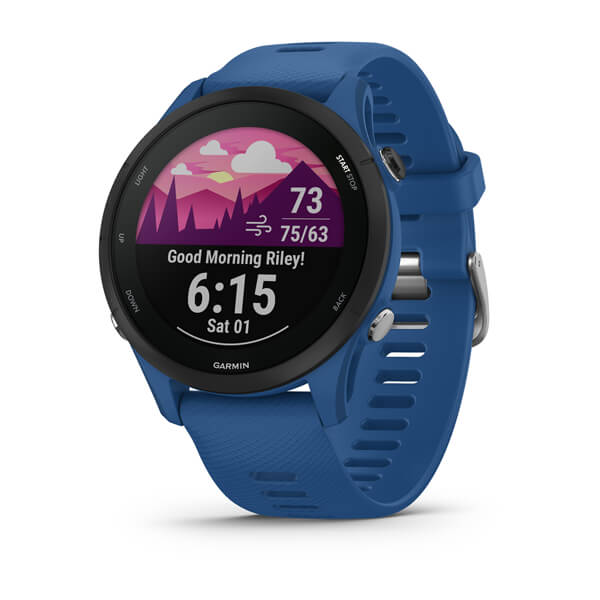 garmin_forerunner_255_niebieski_010-02641-11_1.jpg