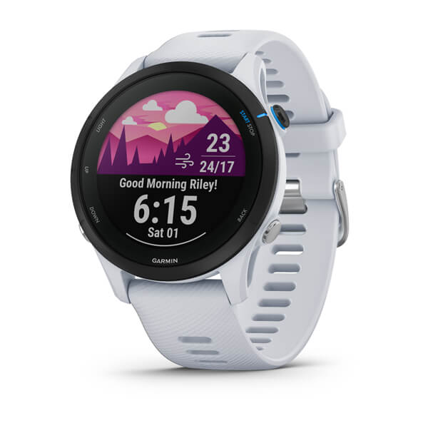 garmin_forerunner_255_music_bialy_010-02641-31_1.jpg