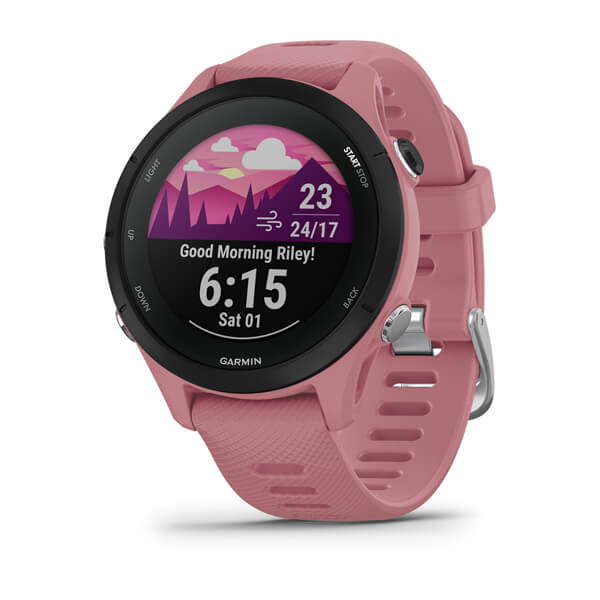 garmin_forerunner_255s_rozowy_010-02641-13_1.jpg