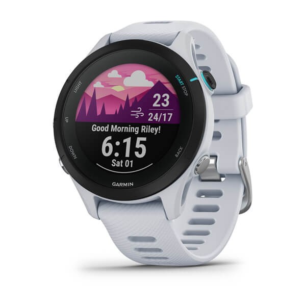 garmin_forerunner_255s_music_bialy_010-02641-33_1.jpg