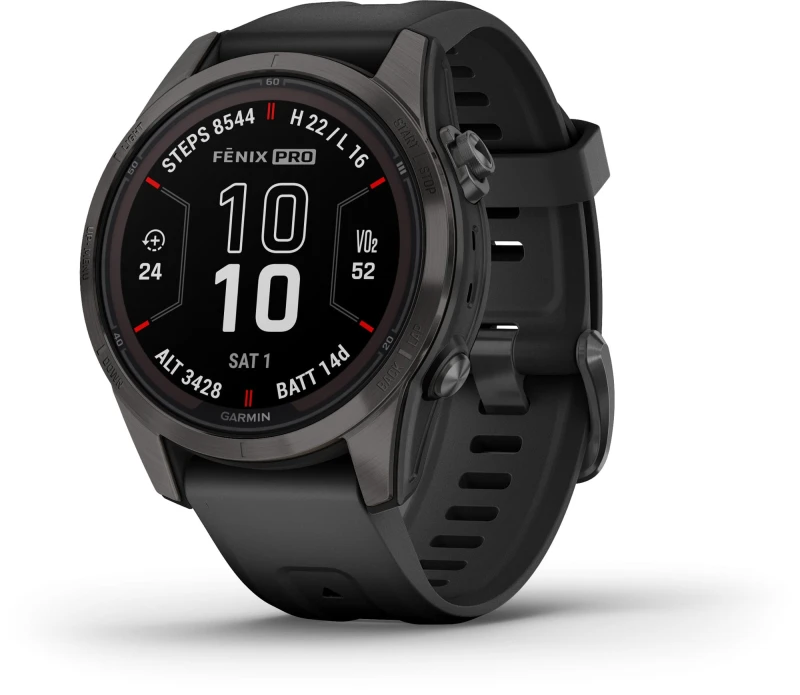 garmin_fenix_7s_pro_sapphire_carbon_gray_010-02776-11_1.jpg
