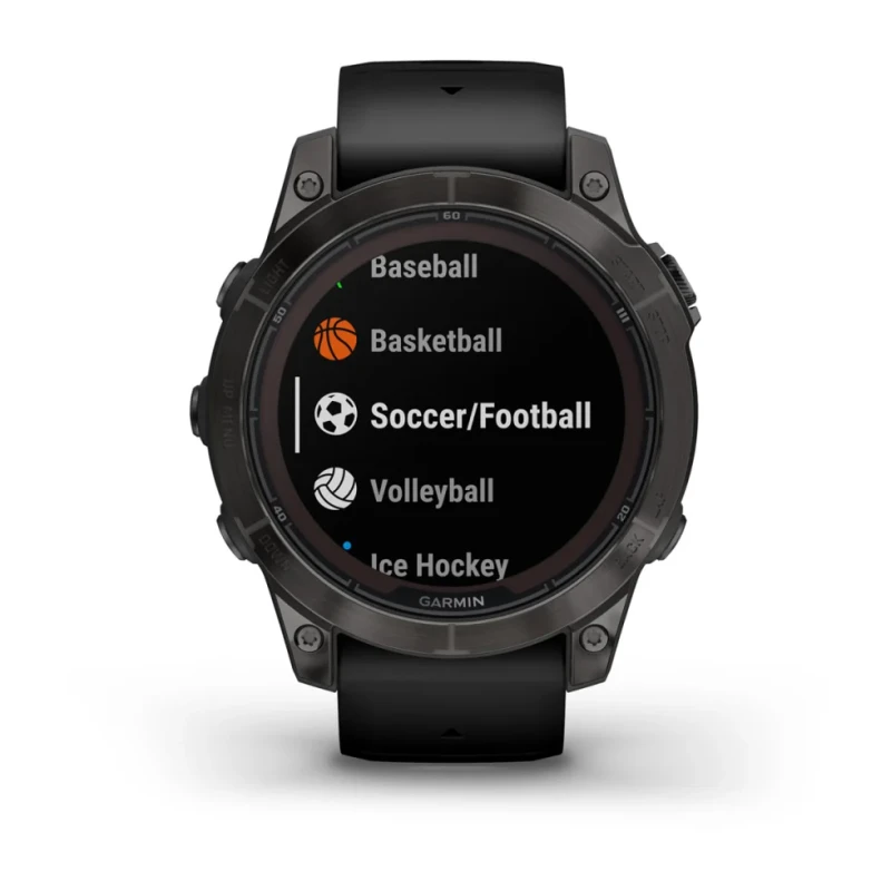 310_10