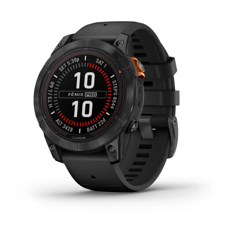 garmin_fenix_7_pro_solar_slate_gray_010-02777-01_1.webp