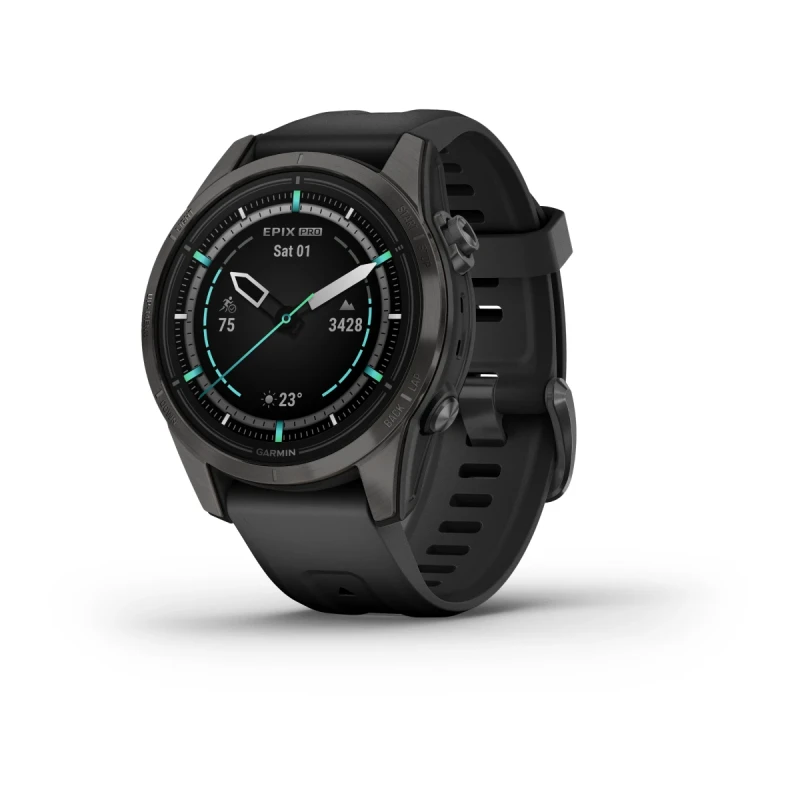 garmin_epix_2_pro_sapphire_42mm_szary_dlc_010-02802-15_1.webp