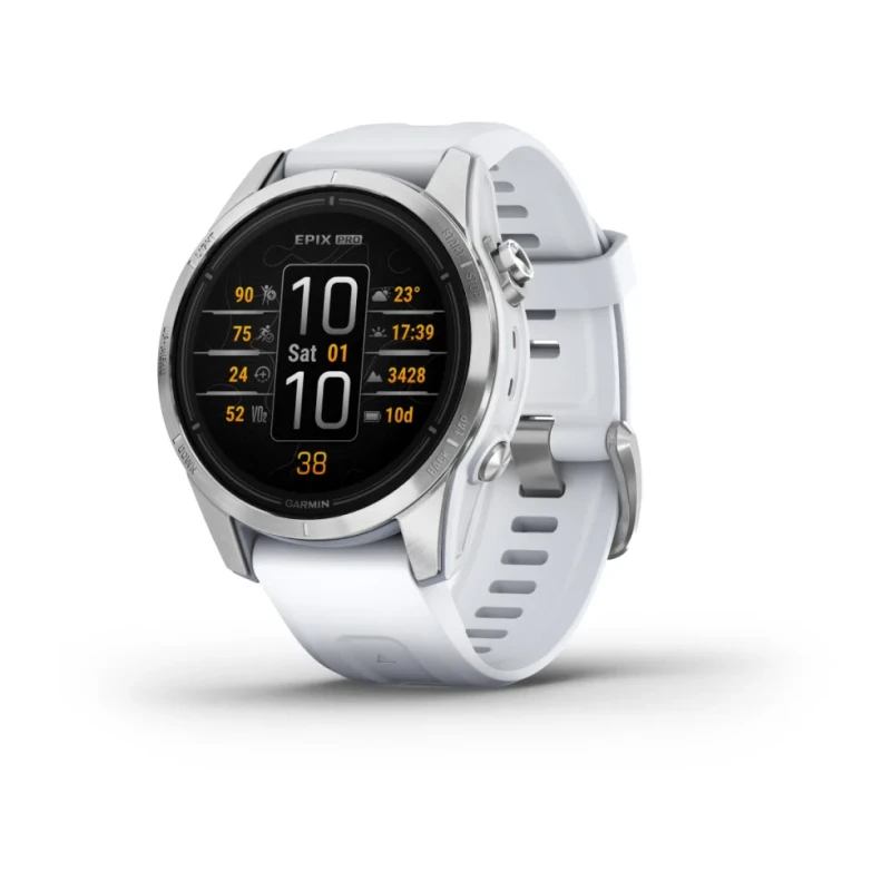 garmin_epix_2_pro_42mm_silver_white_010-02802-01_1.webp