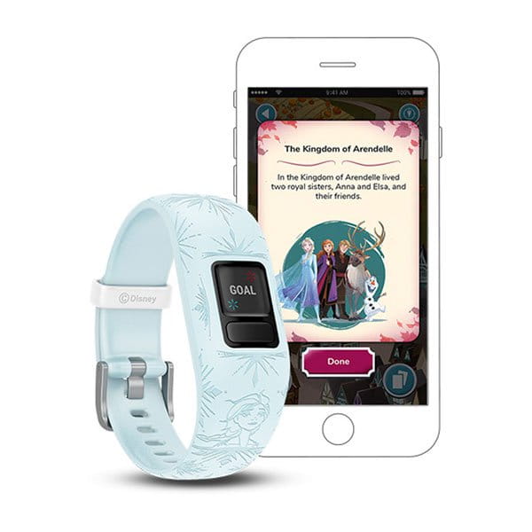 339_3