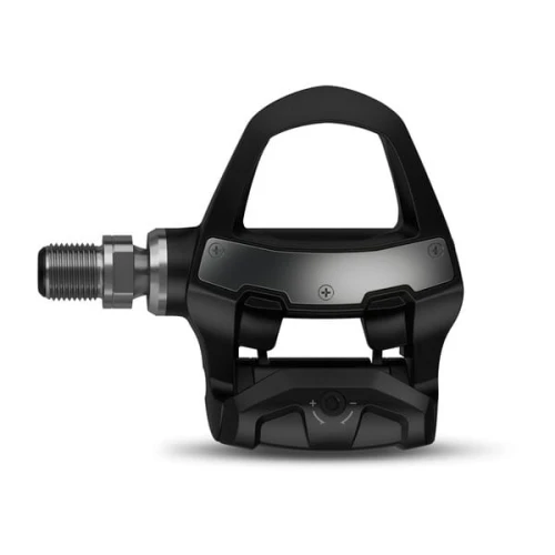 Prawy pedał Garmin Vector 3s [010-12578-00]