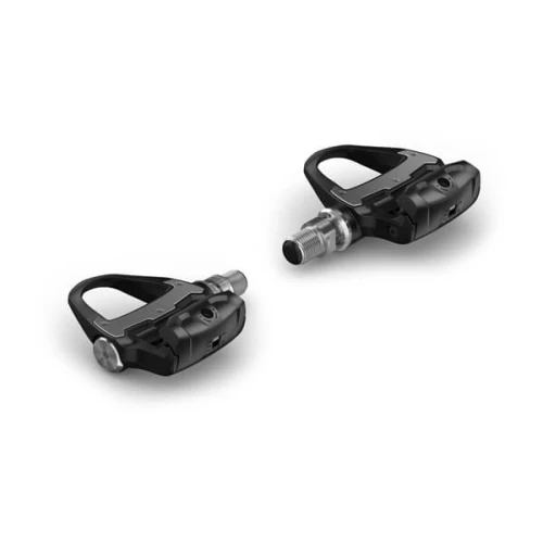 Czujnik mocy Garmin Rally RS200 - Shimano SPD-SL [010-02388-02]