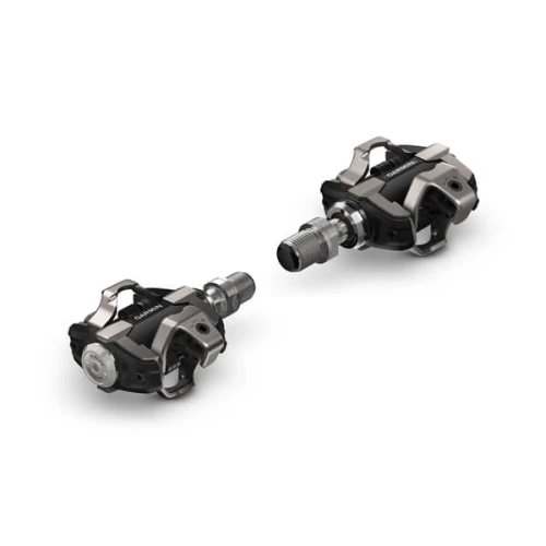 Czujnik mocy Garmin Rally XC200 - Shimano SPD [010-02388-04]