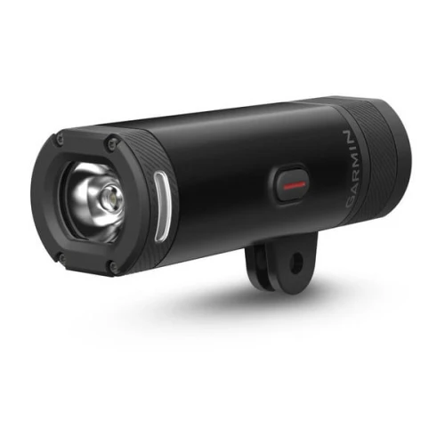 Inteligentne oświetlenie Garmin Varia UT 800 - Trail Edition [010-01674-00]