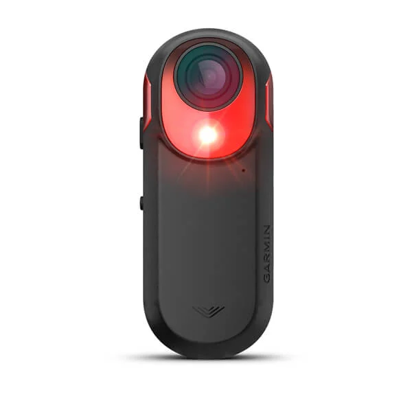 garmin_varia_rct_715_010-02475-00_01.png