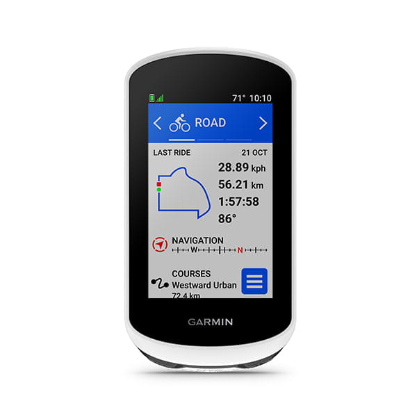 garmin_explore_2_010-02703-10_1.jpg