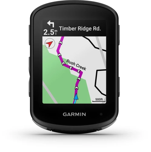 Garmin Edge 540 [010-02694-31]