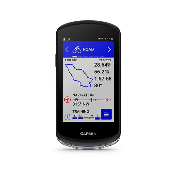 garmin_edge_1040_010-02503-01_1.jpg