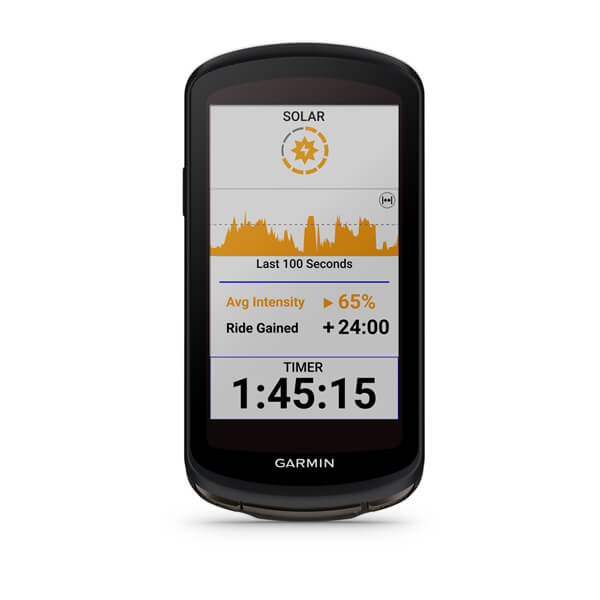 garmin_edge_1040_solar_010-02503-21_1.jpg
