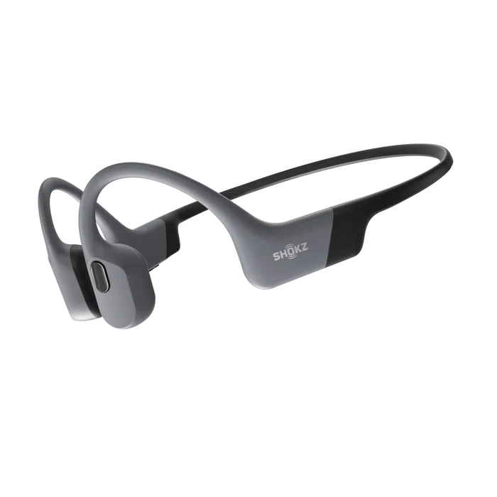 shokz_openswim_pro_grey_1.webp