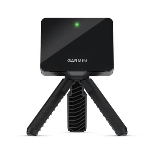 Garmin Approach R10 [010-02356-01]