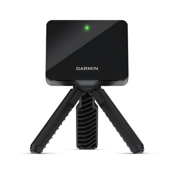 garmin_approach_r10_010-02356-01_1.jpg