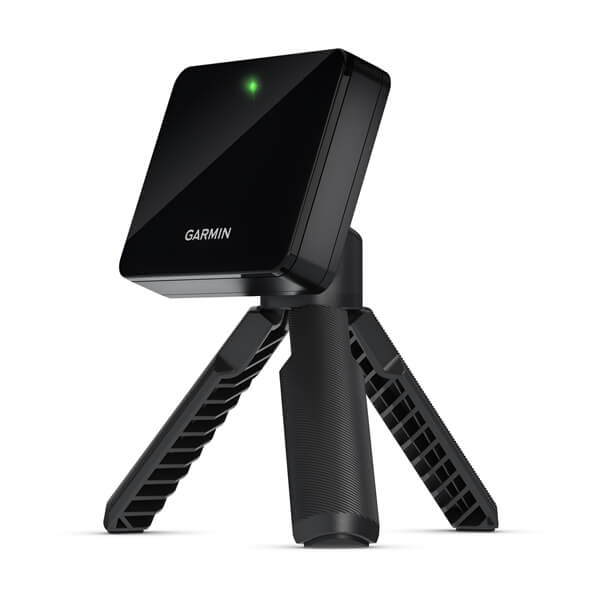 396_3