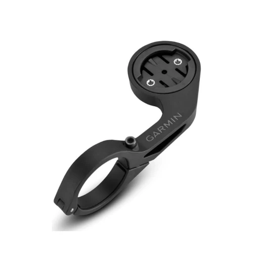 Uchwyt rowerowy Garmin Edge przedłużany - lewy [010-11251-15]