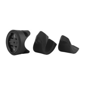 Uniwersalny uchwyt rowerowy Garmin Varia na sztycę [010-10644-12]