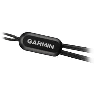 Linka zabezpieczająca Garmin Edge [010-11251-16]