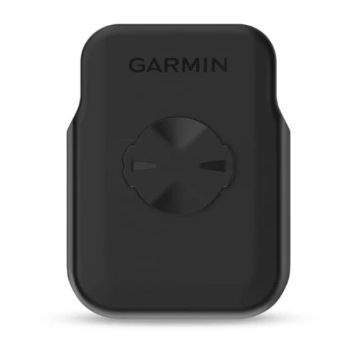 Uchwyt do wózka/meleksa Garmin Approach G30 [010-12492-01]