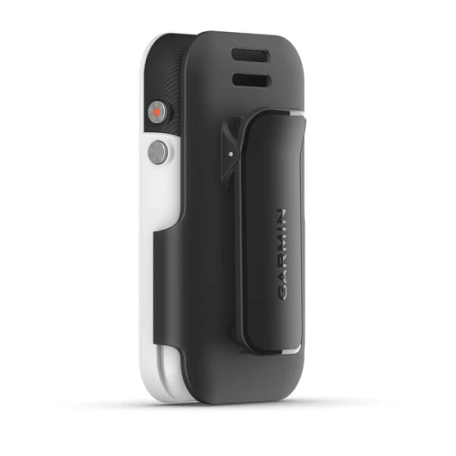 Zaczep na pasek Garmin Approach G80 [010-12668-00]